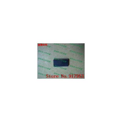 

Free shipping 10PCS FST3384TSSOP