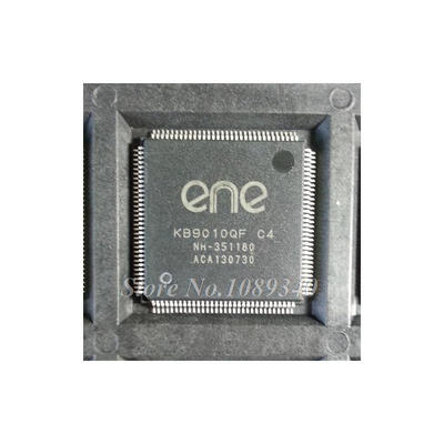 

Free shipping 2pcs/lot KB9010QF C4 QFP128 Package Laptop Chips 100% new original quality assurance