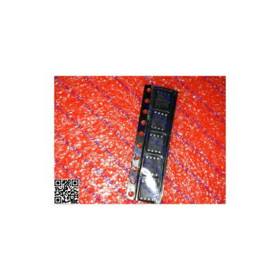 

Free shipping 5PCS TPCA8021-H in stock