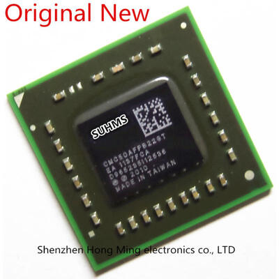 

100% New CMC50AFPB22GT BGA Chipset