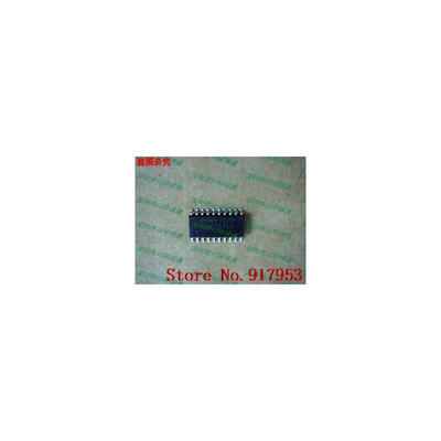 

Free shipping 10PCS 100 NEW CXA1015M