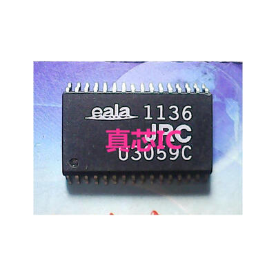 

NJW 1136 JRC