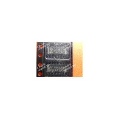 

SN74AVC4T245DR SOP16