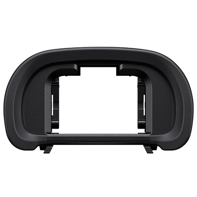 

SONY FDA-EP18 Eye Mask for a9a7R IIa7Ka7M2Ka7SM2A99M2a7RM3