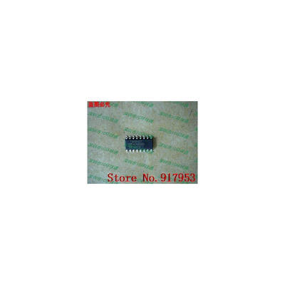 

Free shipping 10PCS TDA8543T