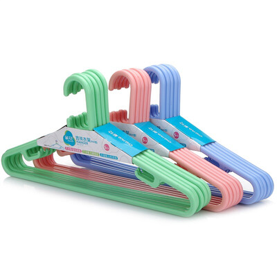 

[Jingdong supermarket] camellia auspicious hangers 0731 5 loading
