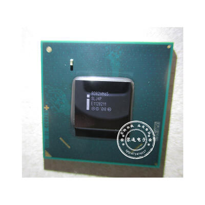 

BD82HM65 82HM65 HM65 SLJ4P