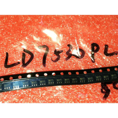 

50PCS LD7530APL LD7530PL