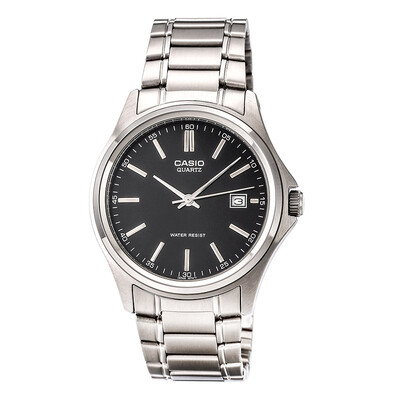 

Casio (CASIO) Руки кварцевые часы общественного мужчины часы MTP-1183E-7A
