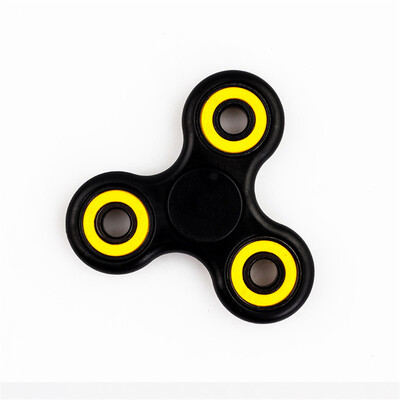 

Hot Fun Triangle Hand Spinner Finger Купить 4 и получить 1 бесплатно