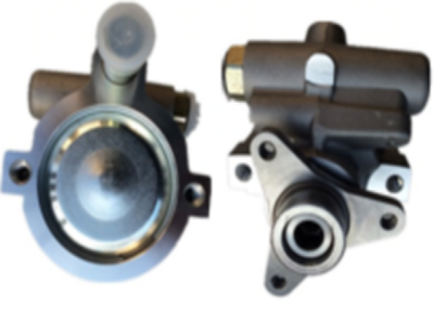 

Насос рулевого управления для NISSAN INTERSTAR Bus 49110-00Q1A