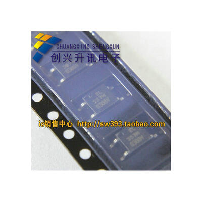 

EL357N PC357 SMD-4