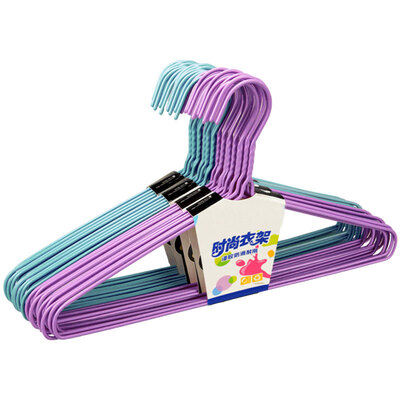 

Melody foldable windproof hook drying rack stainless steel socks baby underwear baby diaper drying rack 34 clip