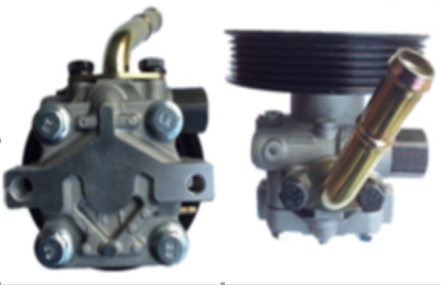 

Genuine Power Steering Pump 571002G200 for Kia Lotze,Carens
