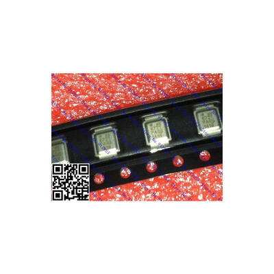 

Free shipping 5PCS IRF6729 6729 in stock