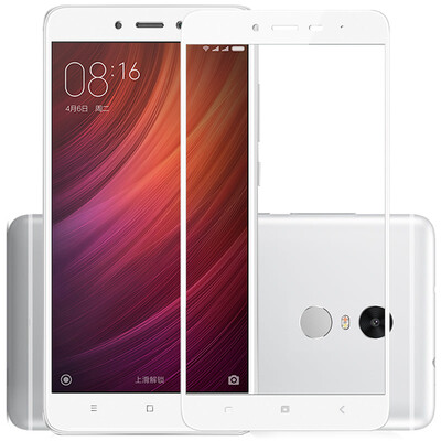 

[2 раковина 1 фильм - экономичное оборудование] Mei Yi просо красный рис Note4 телефон оболочка TPU мягкая оболочка защитная крышка для красного риса Note4