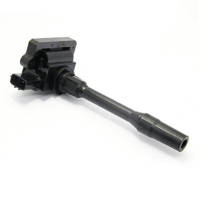 

For Mitsubishi Galant 1.8 L Pajero launch Diamante 3.0 L Ignition Coil MD362913 B2979