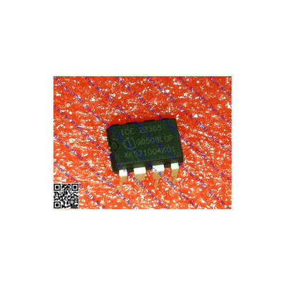 

Free shipping 10PCS ICE2B365 DIP-8