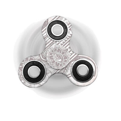 

Палец Гироскопа Стороны Spinner Непоседа Spinner Треугольник Одним Пальцем Декомпрессии Гироскопа Стороны Счетчик Пальца Гироскопа