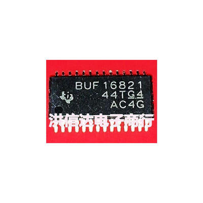 

BUF16821B /