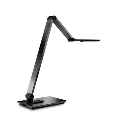 

Panasonic Panasonic LED table lamp children&39s students to learn reading work dimming palette lamp HHLT0617 magic series