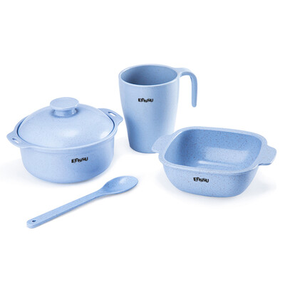 

Baby food bowl baby food bowl newborn spoon baby ES3111