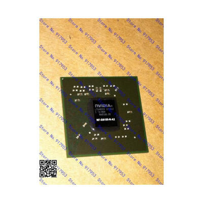 

Free shipping 5PCS NF-G6150-N-A2 20 in stock