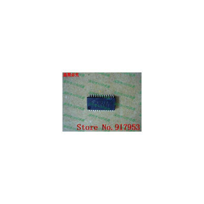 

Free shipping 10PCS 100% NEW TB6551F