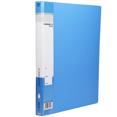 

Miki (Sunwood) CBEA-30 30 Ye экономика の брошюра синее платье 16
