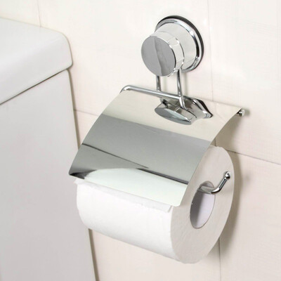 

[Супермаркет] Jingdong дома престарелых мощный всасывания Бесшовные свободный ногтевую свободное основание душевой головки бура EK02181804