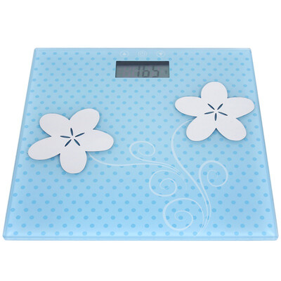 

Eagle SYE-2014D1 шкала жировых отложений электронного масштаба шкала человеческого веса жировая шкала электронная шкала веса тела (пустая орхидея долины)