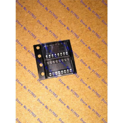 

Free shipping 5PCS OZ8602GN 8602GN RT8203 in stock