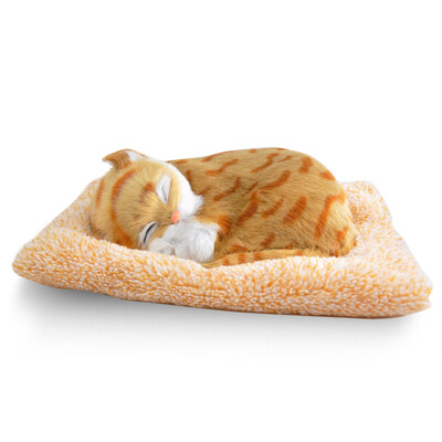 

Car dolls charcoal activated carbon simulation dog & cat bamboo charcoal bag remove formaldehyde & smell odor Vehicle Decoration