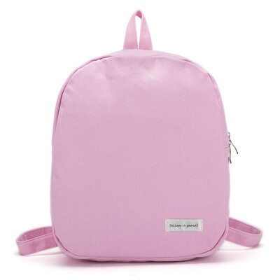 

Sac Maitres womens backpack casual bag