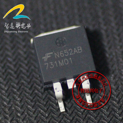 

731M01 automotive computer board