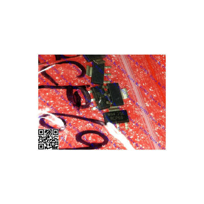 

Free shipping 5PCS in stock Screen code CE BCP69T1G SOT223