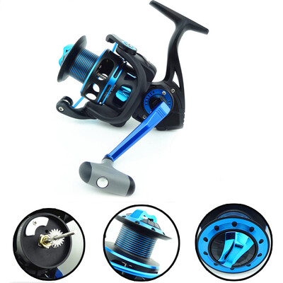

Металлическая спиннинговая рыболовная катушка Limited Carretilha Reels Для shimano Salt Water Tool китайская рыбалка