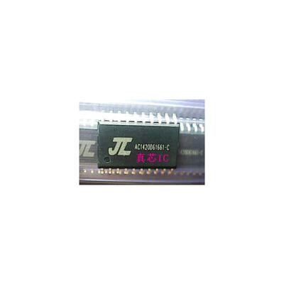 

AC1420D61661-C AC1420D61660-C AC1420CF13491-94E