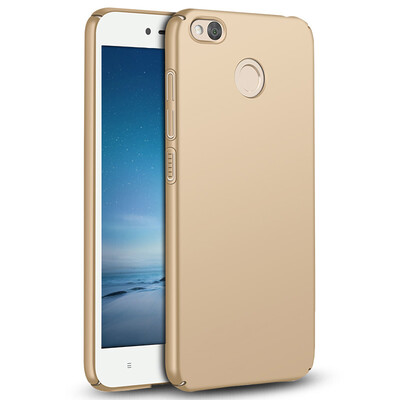 

Защитный чехол для Redmi 4X от Mofi