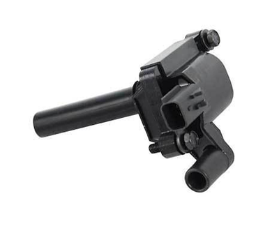 

New Ignition Coil Fits Chrysler, Dodge, Jeep/300, Durango, Grand Cherokee 2003-2005