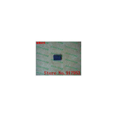 

Free shipping 10PCS 100% NEW SI3050-KT