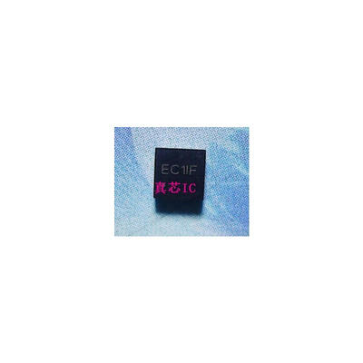 

EC1IF/3CC/3AA/3AC/3AB