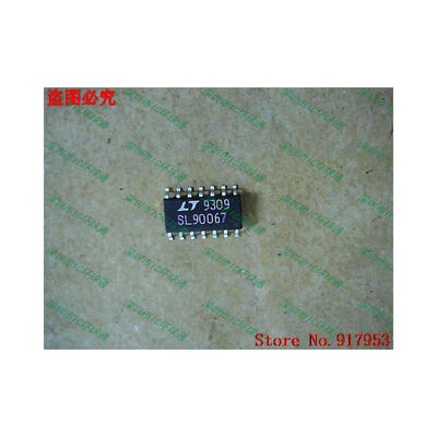 

Free shipping 10PCS 100% NEW SL90067