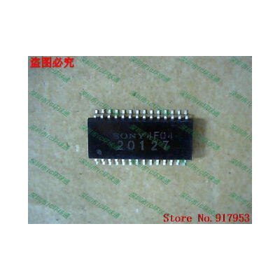 

Free shipping 10PCS 20127 CX20127