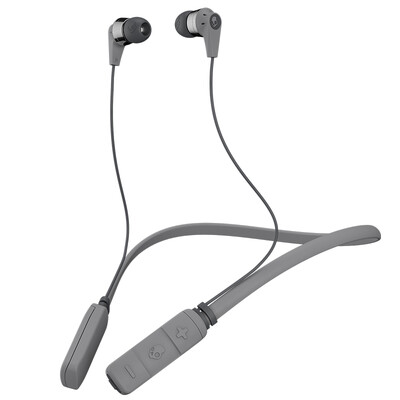 

Skullcandy INKD 2.0 WIRELESS S2IKW-K610 Беспроводная беспроводная гарнитура Bluetooth