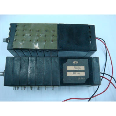 

More than 40 multi-joint motor potentiometer resistance