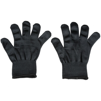 

Гонка Billiton (САНТО) 2098 HPPE порезостойкие носки ног