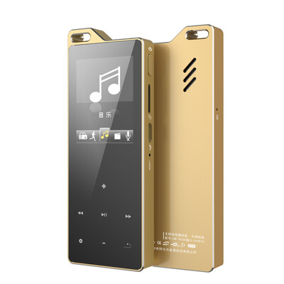 

Мэнли Po wanlipo T & F-W200 тиран золото черное зеркало 8G движение MP3 MP4HIFI без потерь музыкальный плеер Walkman с сенсорным экраном рекордер