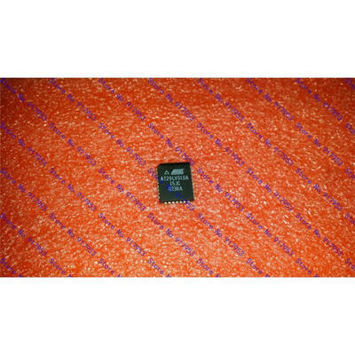 

Free shipping 10PCS AT29LV010A-15JC in stock