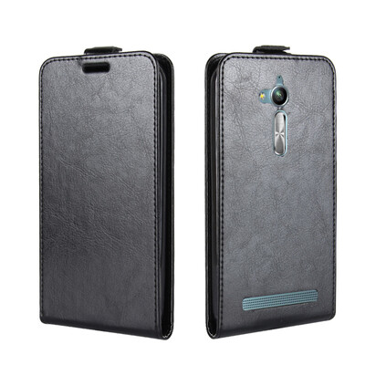 

GANGXUN Doogee Shoot 2 Case PU кожа флип-карты слот для слота для Doogee Shoot 2